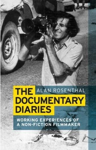 The Documentary Diaries