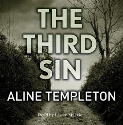 The Third Sin