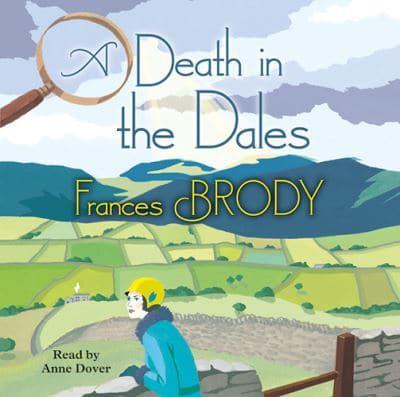 Death in the Dales