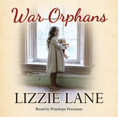 War Orphans