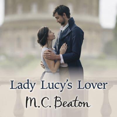 Lady Lucy's Lover