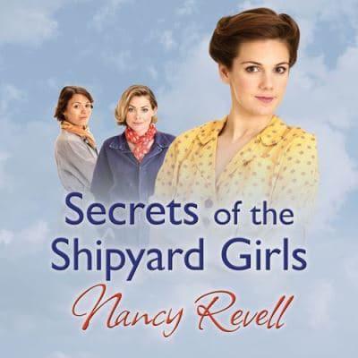Secrets of the Shipyard Girls