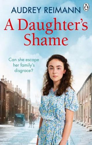 A Daughter's Shame