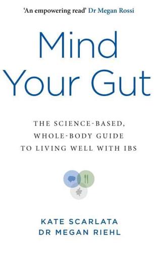 Mind Your Gut