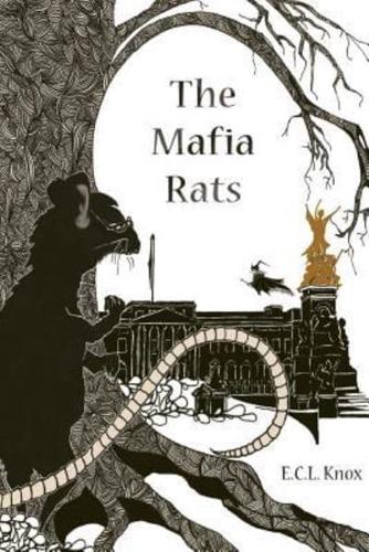 The Mafia Rats
