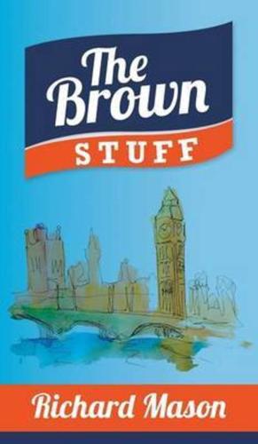 The Brown Stuff