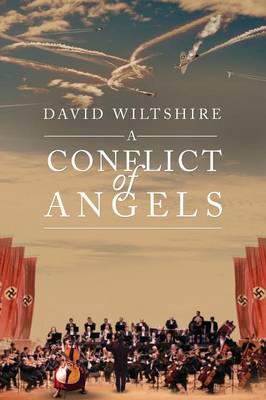 A Conflict of Angels