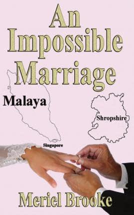 Impossible Marriage