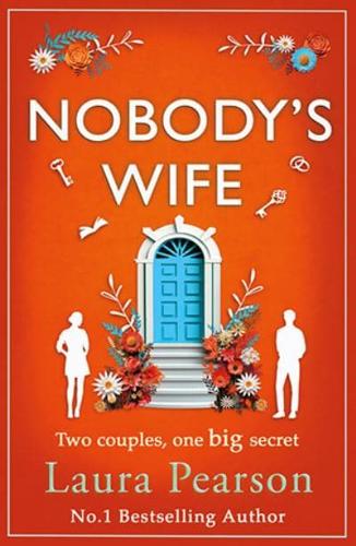 Nobody's Wife