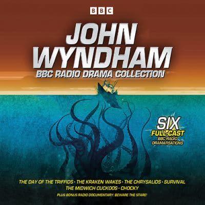 John Wyndham