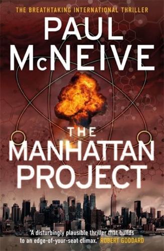 The Manhattan Project