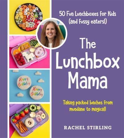 The Lunchbox Mama