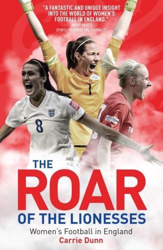 The Roar of the Lionesses