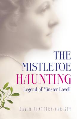 The Mistletoe Haunting