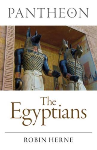 The Egyptians