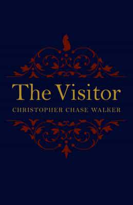 The Visitor