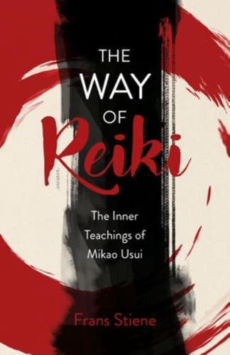The Way of Reiki