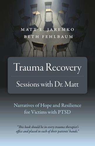 Trauma Recovery
