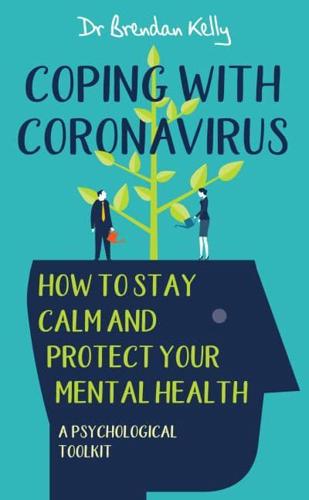 Coping With Coronavirus