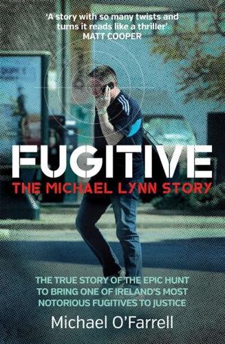 Fugitive