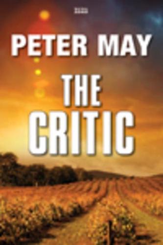 The Critic