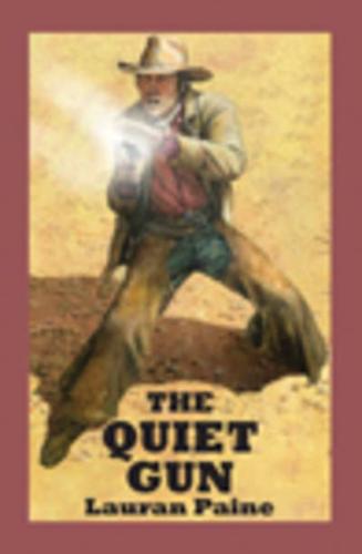 The Quiet Gun