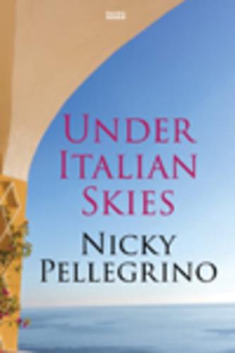 Under Italian Skies
