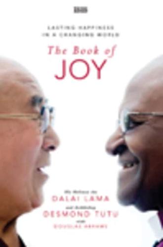 The Book of Joy