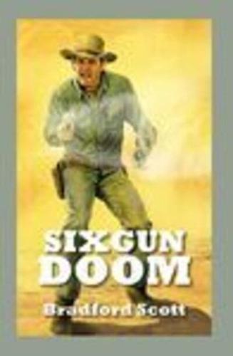 Sixgun Doom