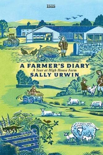 A Farmer's Diary
