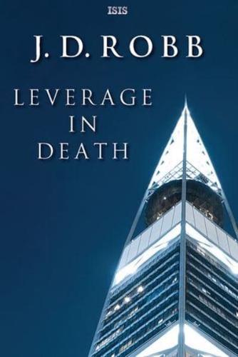 Leverage in Death