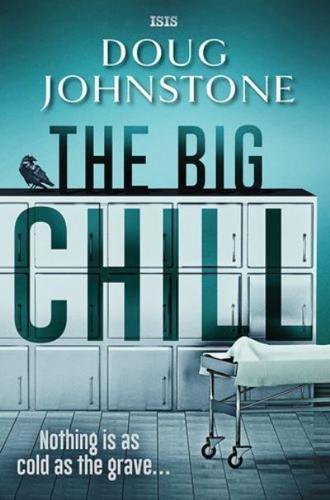 The Big Chill