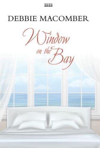 Window on the Bay