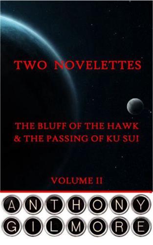 Two Novelettes. Volume II