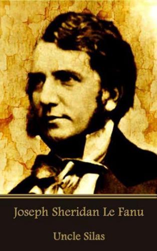 Joseph Sheridan Le Fanu - Silas Marner