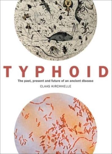 Typhoidland