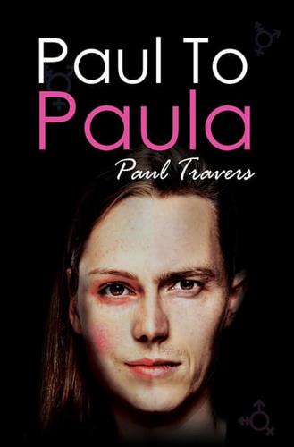 Paul to Paula