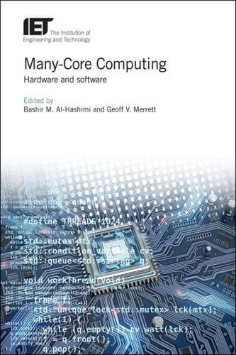Many-Core Computing