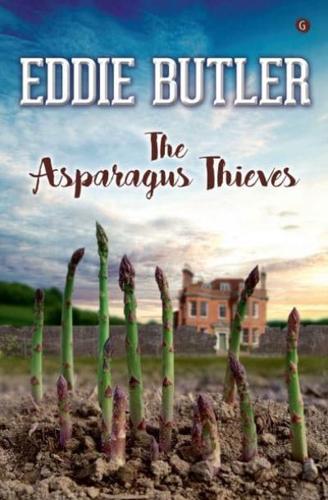 The Asparagus Thieves