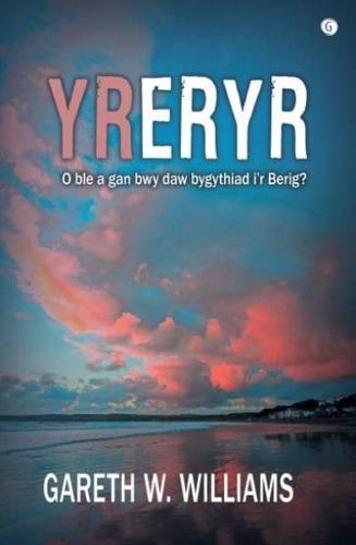 Yr Eryr