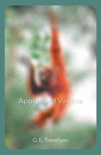 Appius and Virginia