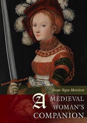 A Medieval Woman's Companion