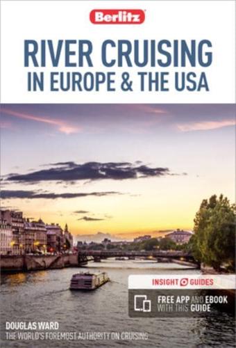 River Cruising in Europe & The USA