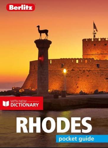 Rhodes