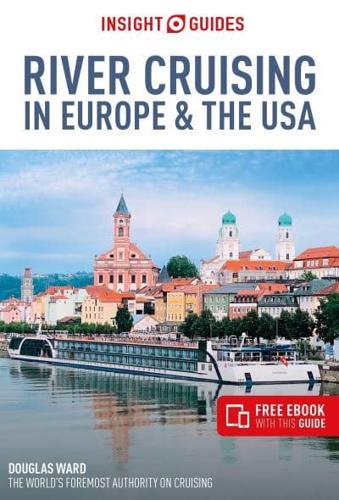 River Cruising in Europe & The USA