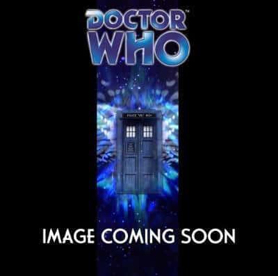 The Third Doctor Adventures - Volume 3