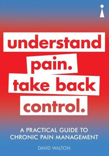 Understand Pain, Take Back Control