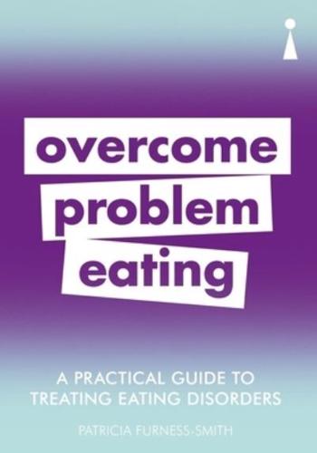 Overcome Problem Eating