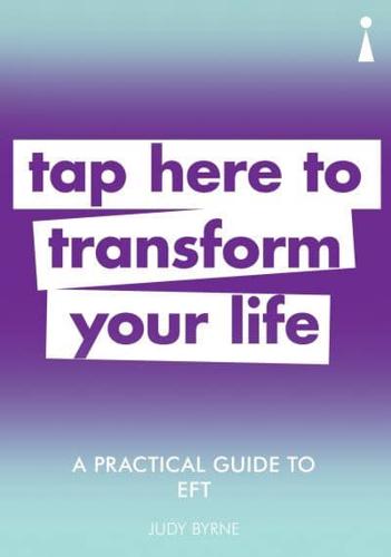 Tap Here to Transform Your Life