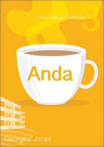 Anda